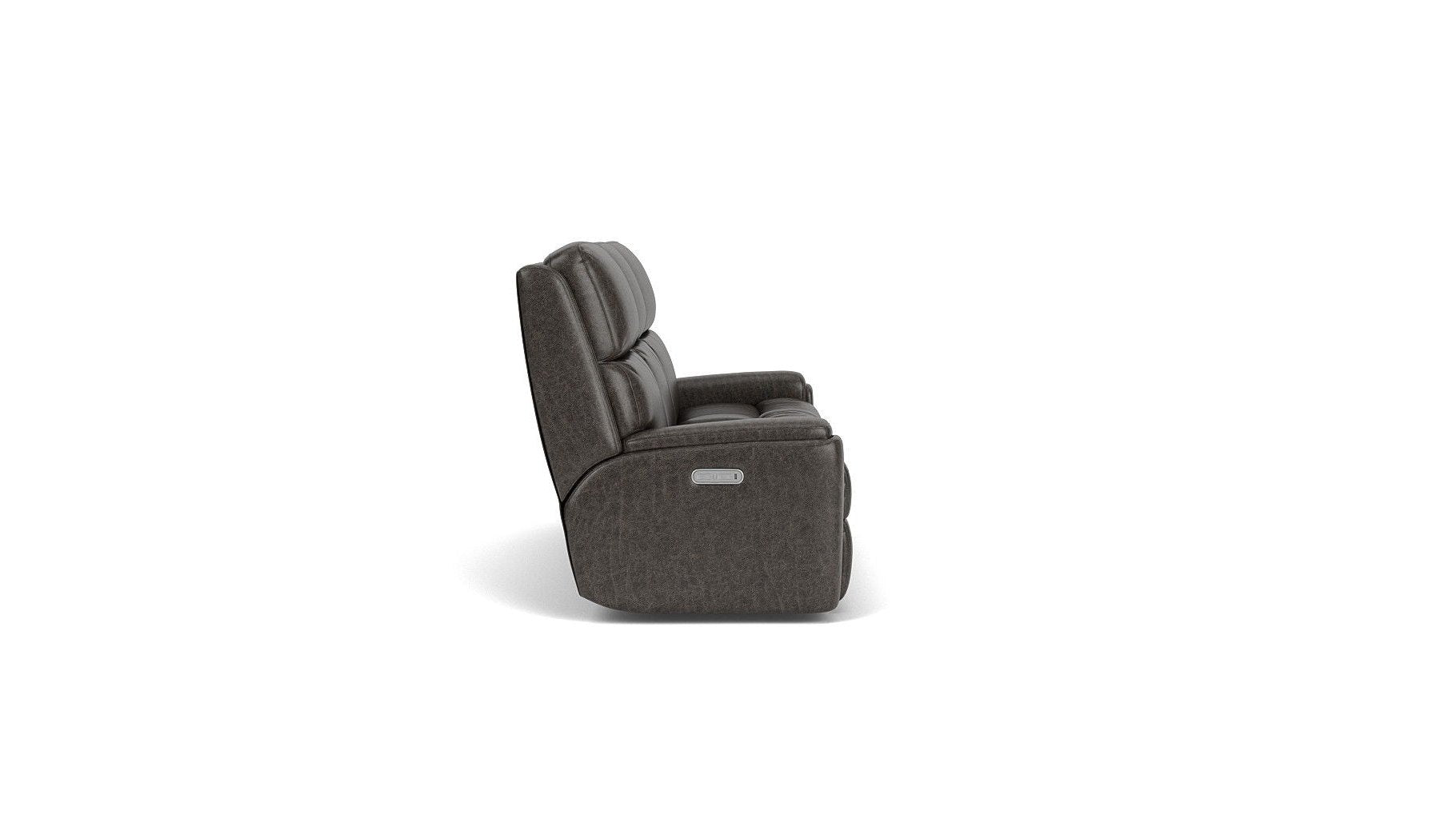 Rio - Reclining Sofa