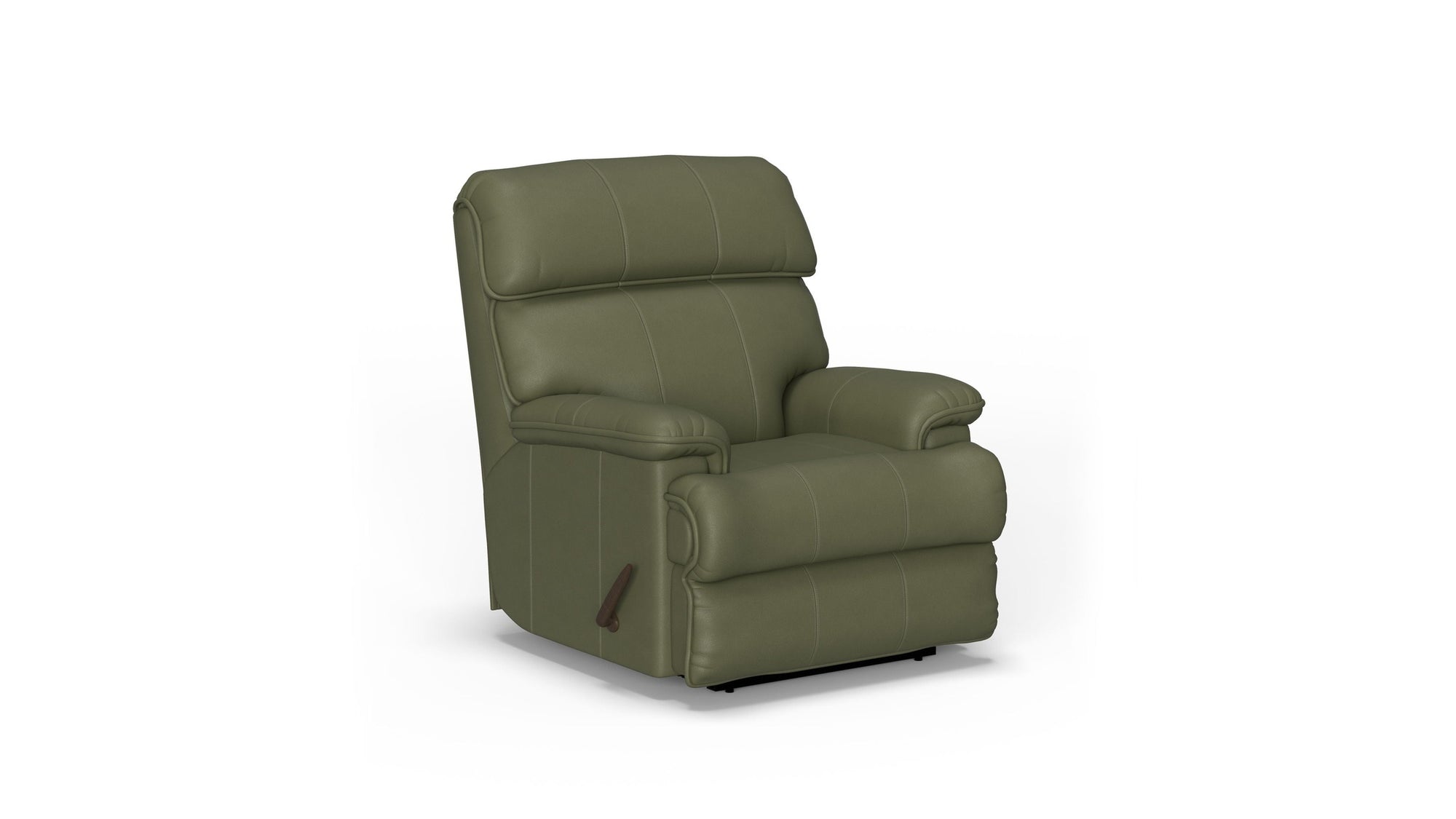 Geneva - Recliner
