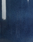 Brae - Glaze Table Lamp - Blue