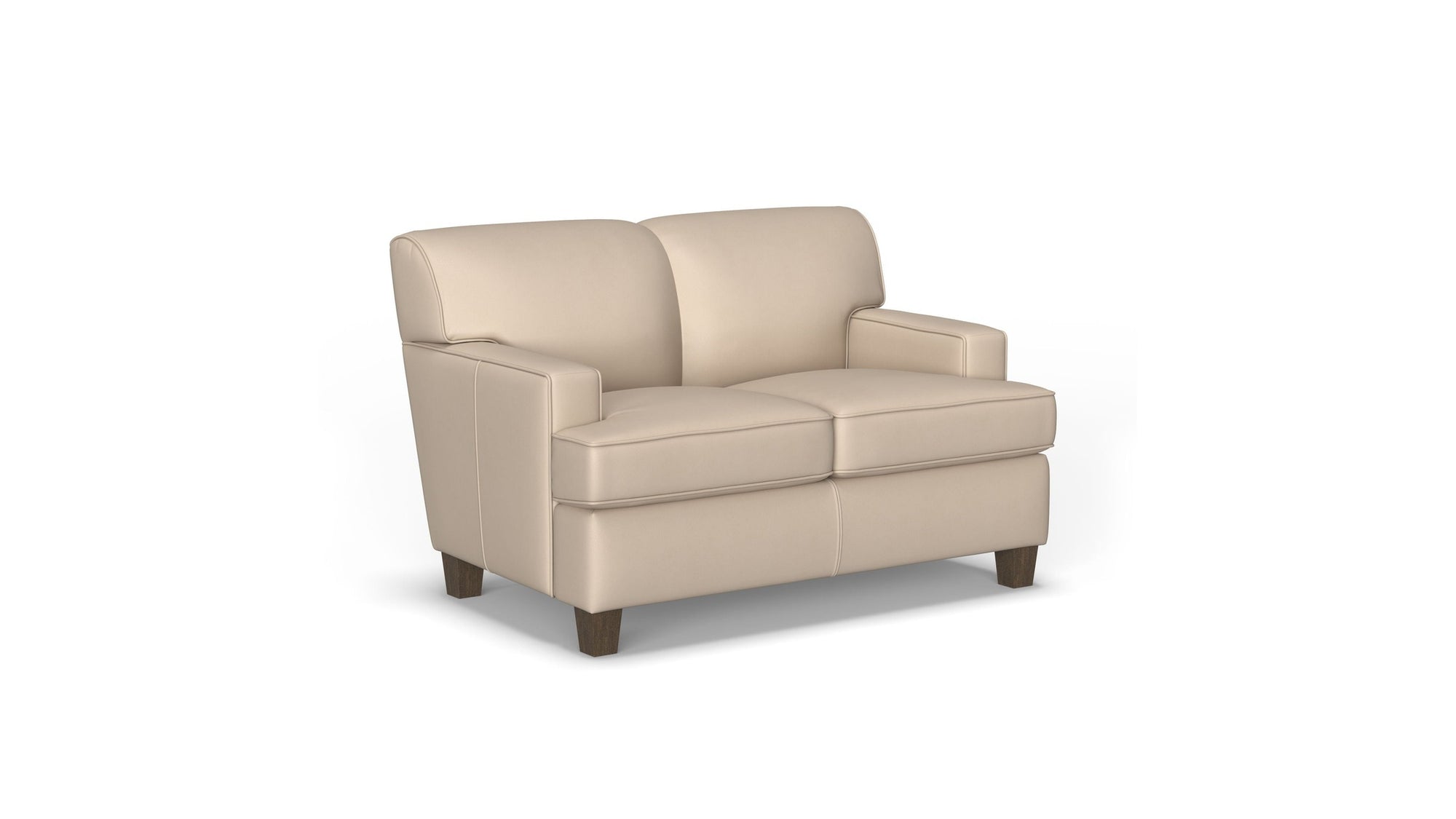 Dempsey - Loveseat