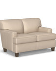 Dempsey - Loveseat