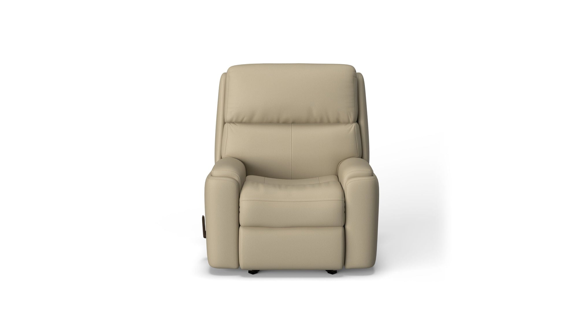Rio - Rocking Recliner