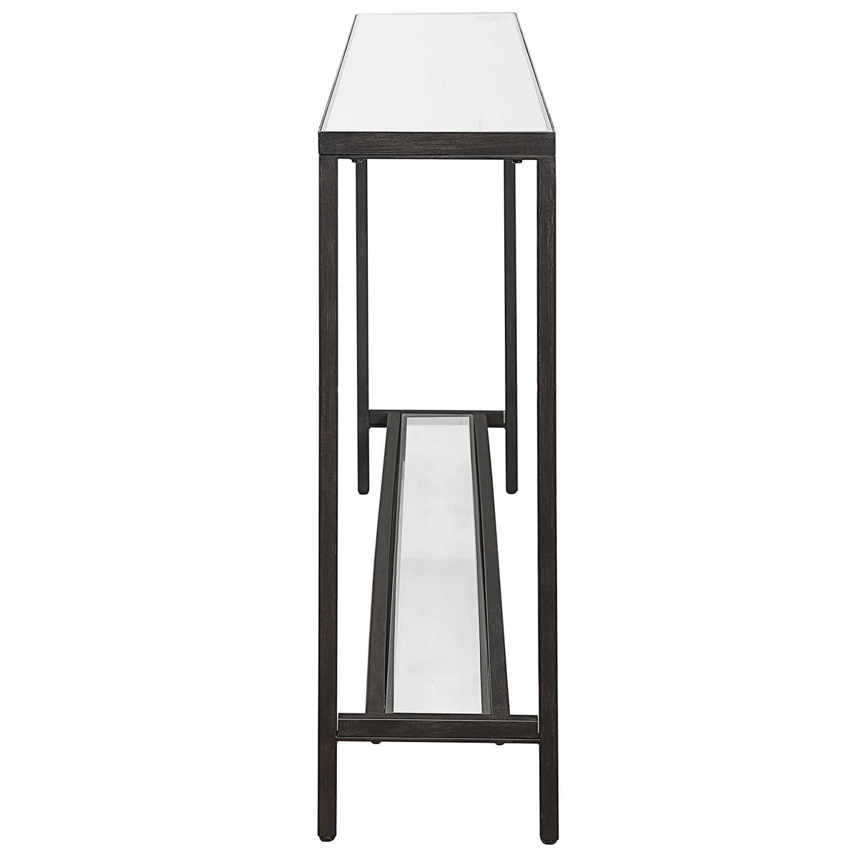Hayley - Console Table