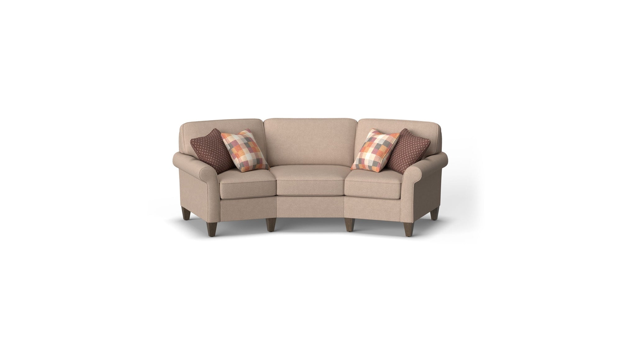 Westside - Sofa