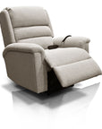 EZ Motion - EZ6G00 - Reclining Lift Chair