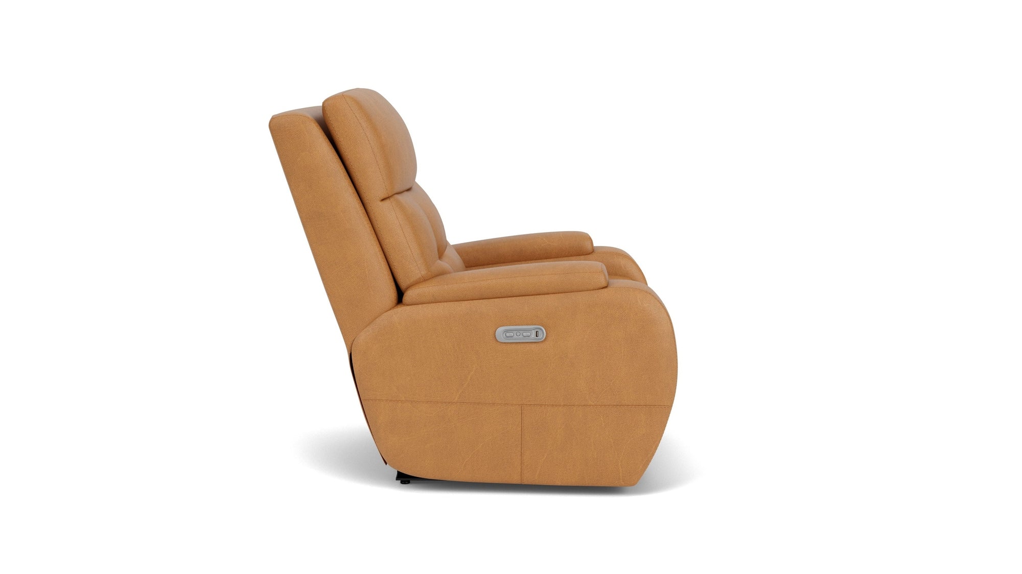 Strait - Power Recliner