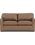 Thornton - Two-Cushion Sofa