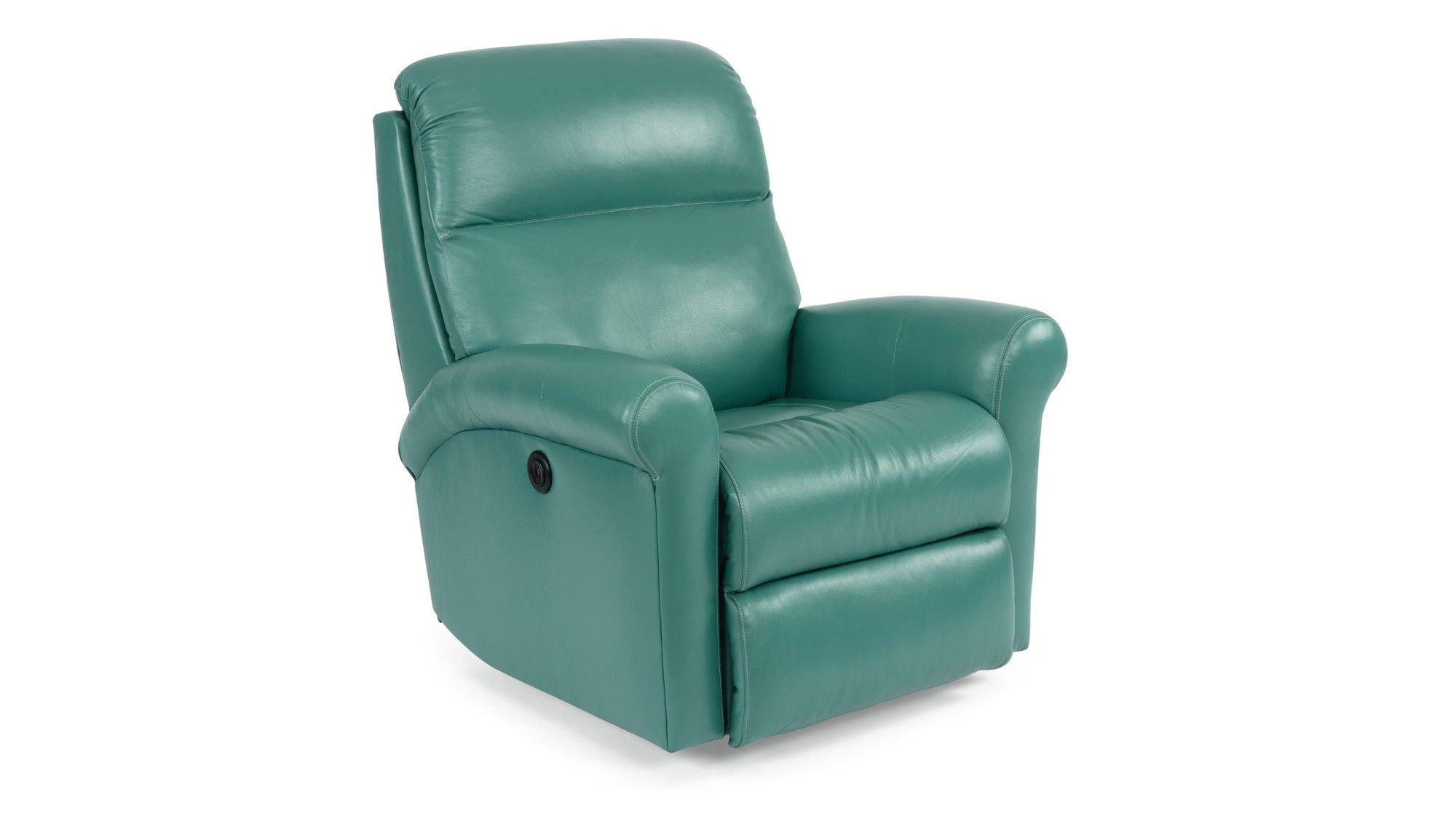 Davis - Rocking Recliner