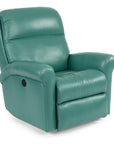 Davis - Rocking Recliner