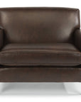 Digby - Chair And A Half