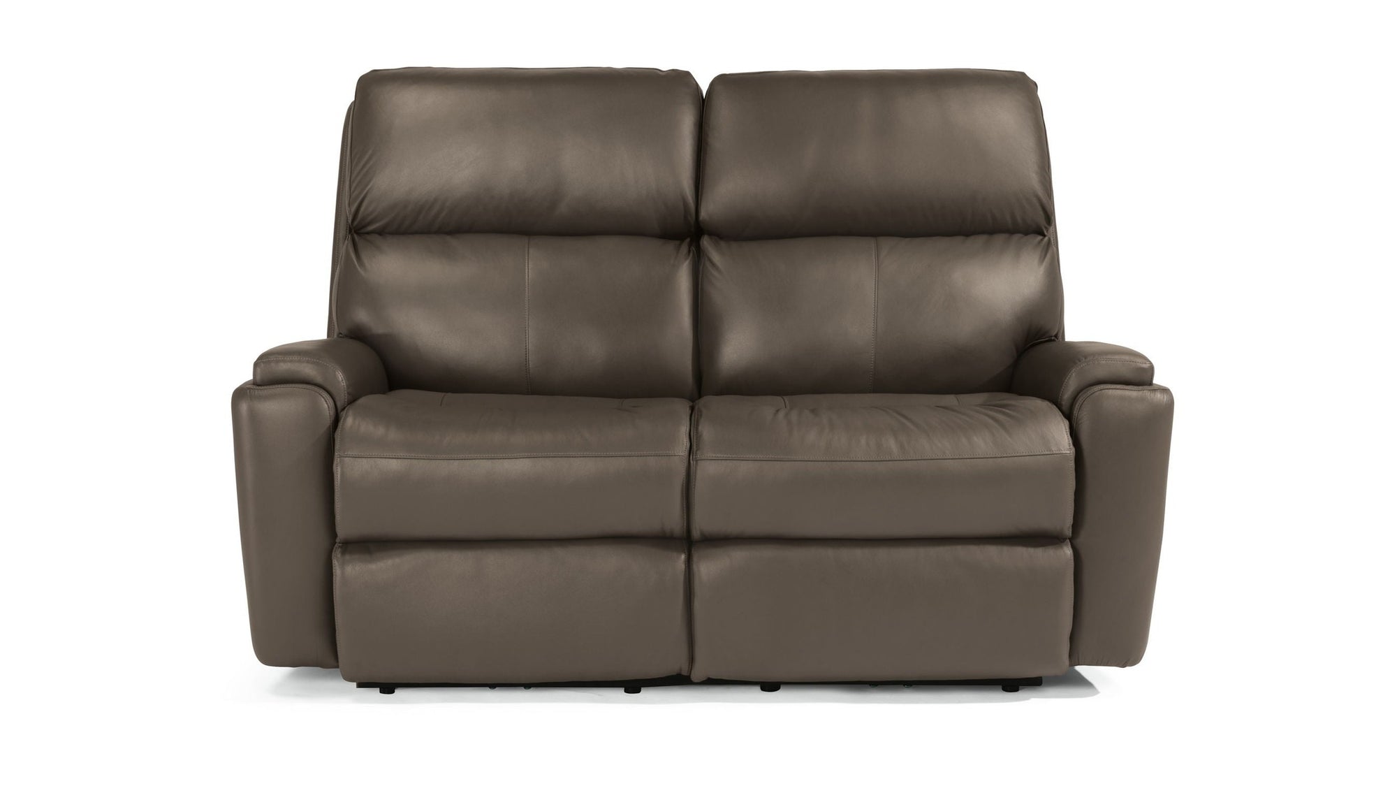 Rio - Reclining Loveseat