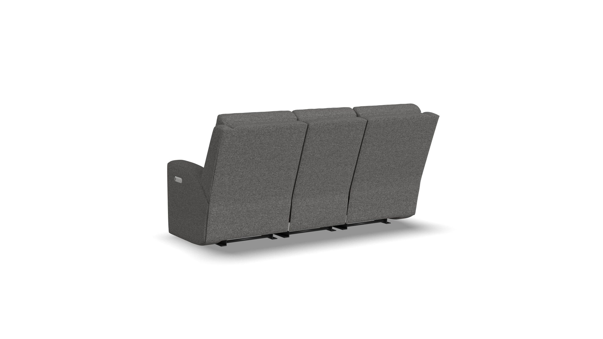Score - Power Reclining Sofa