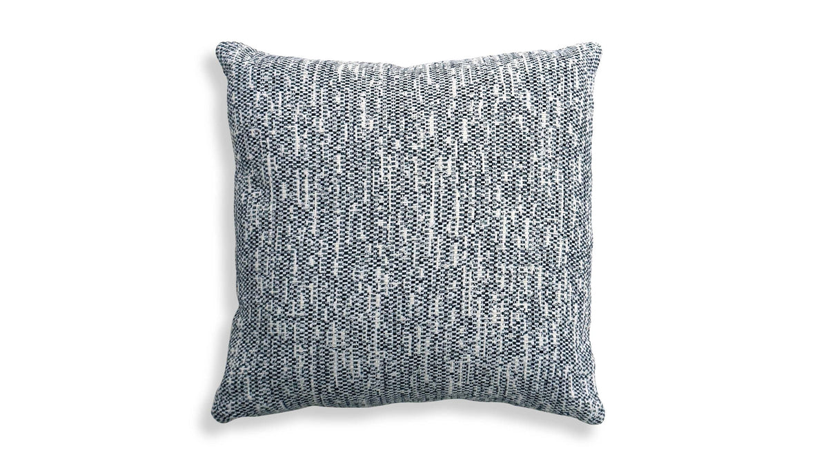 Zenith - Outdoor Pillow