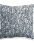 Zenith - Outdoor Pillow