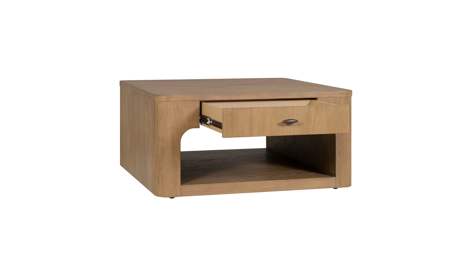 Normandy - Coffee Table