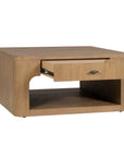 Normandy - Coffee Table