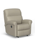 Davis - Power Recliner