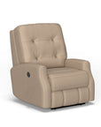 Devon - Recliner