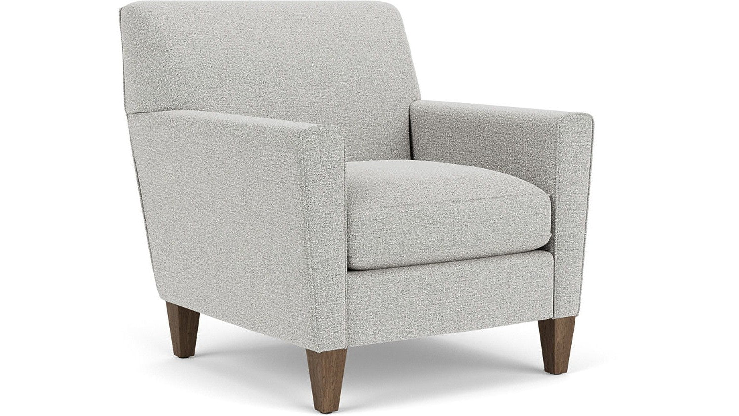 Digby - Chair