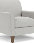 Digby - Chair
