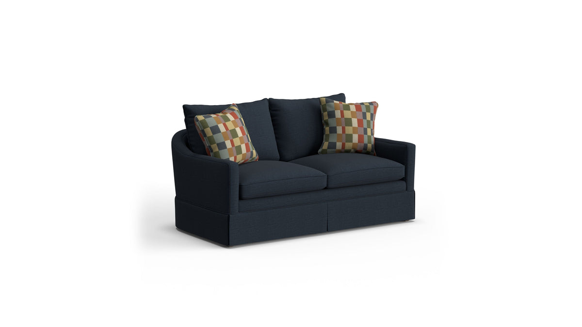Eleanora - Loveseat
