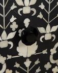 Mogli - Chest - Black