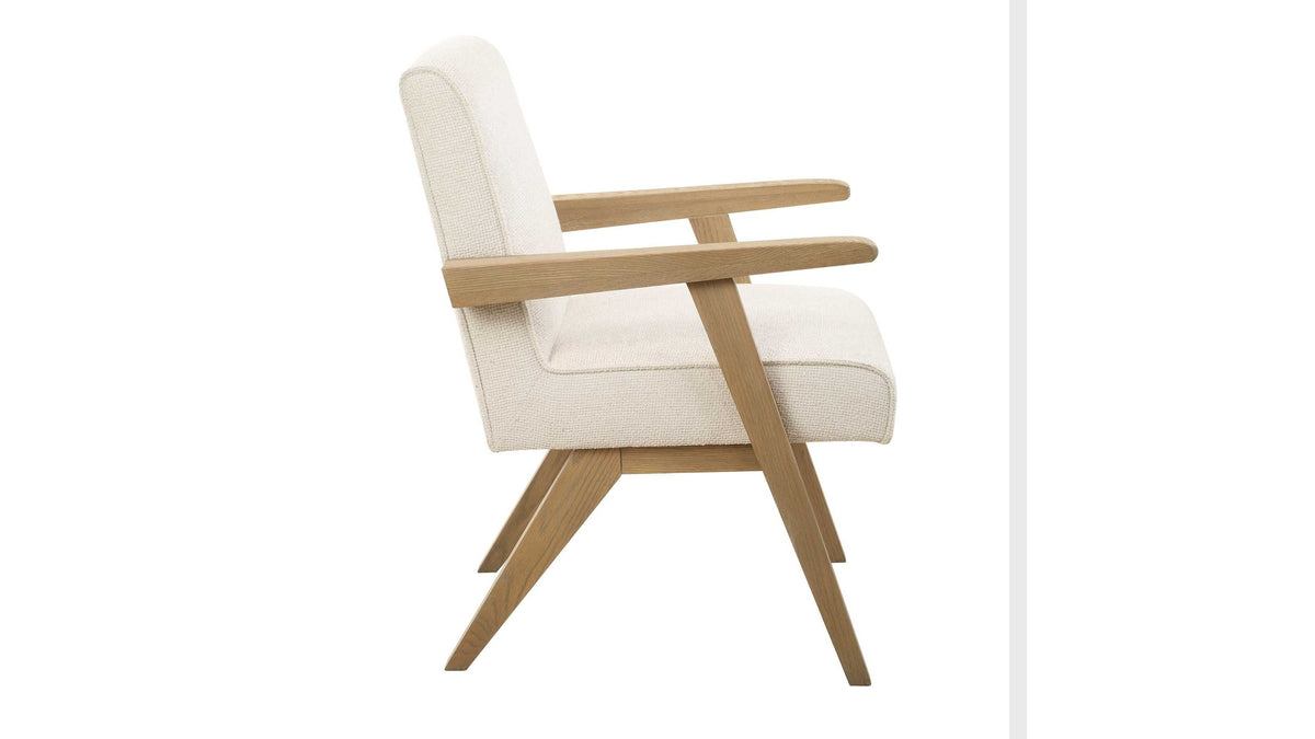 Blakely - Dining Chair