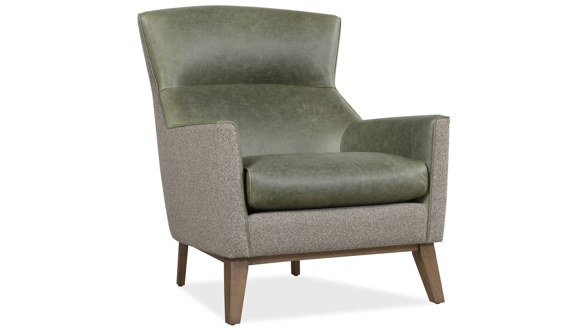 Camille - Chair