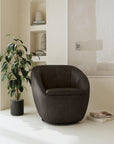 Wade - Swivel Chair