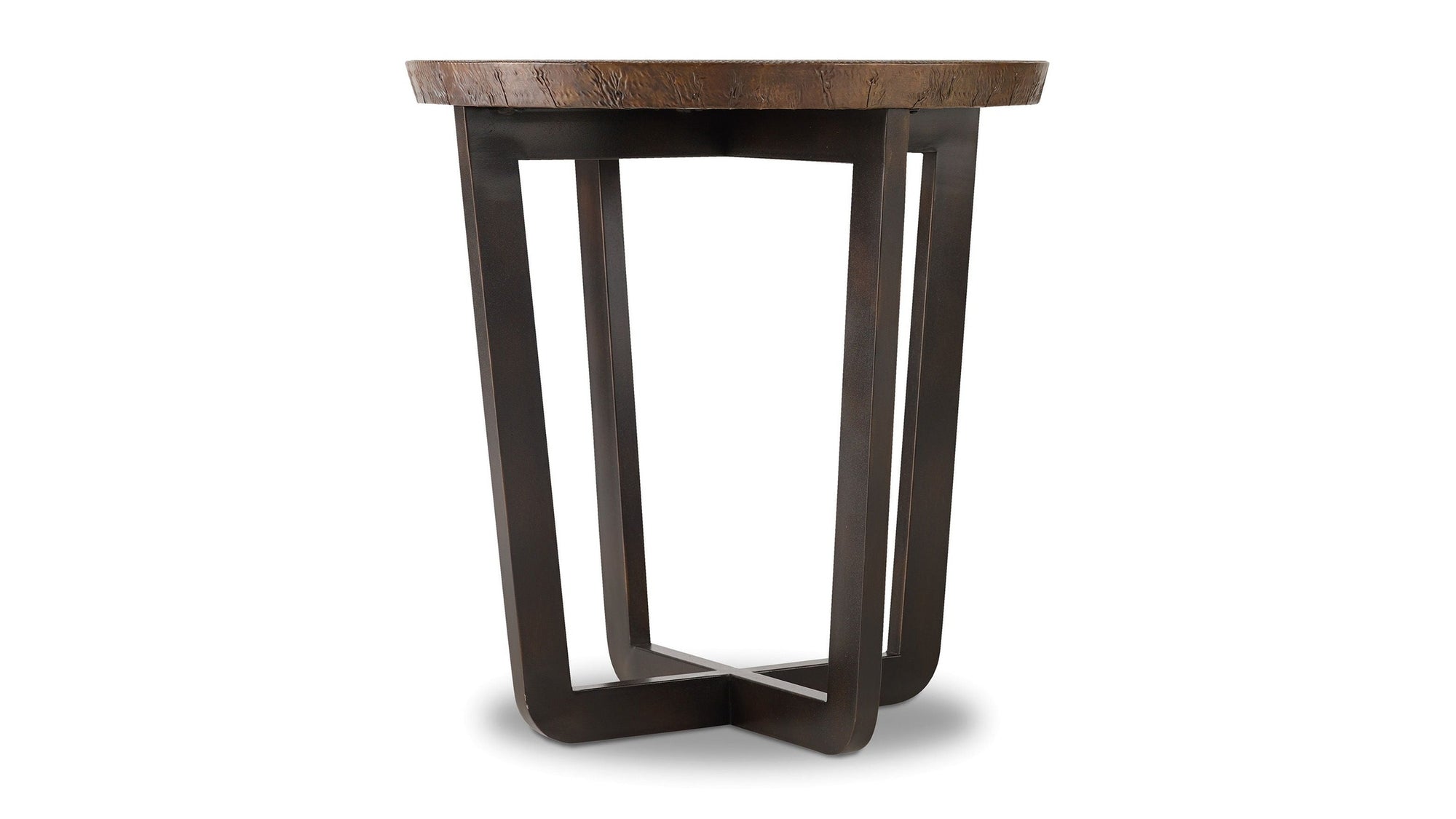 Commerce And Market - Parkcrest Round Table