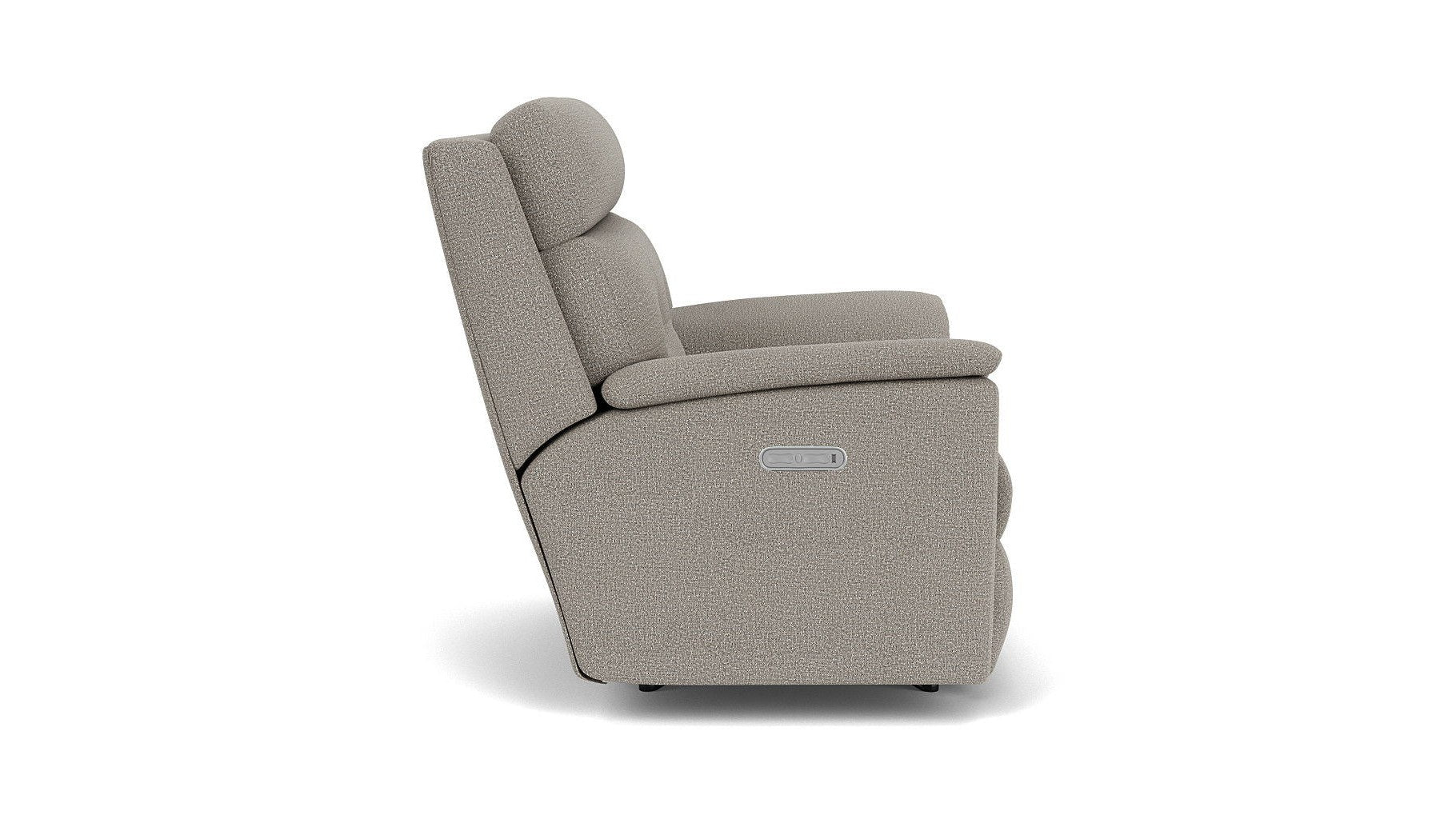 Mason - Reclining Chair