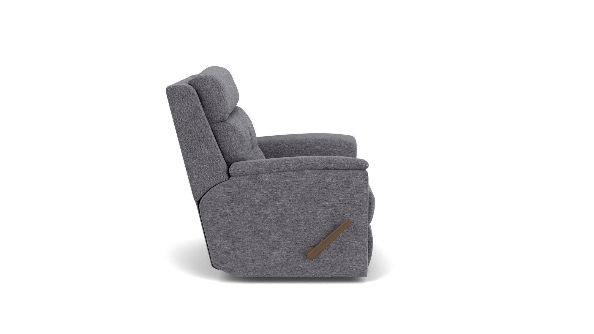 Mason - Reclining Chair