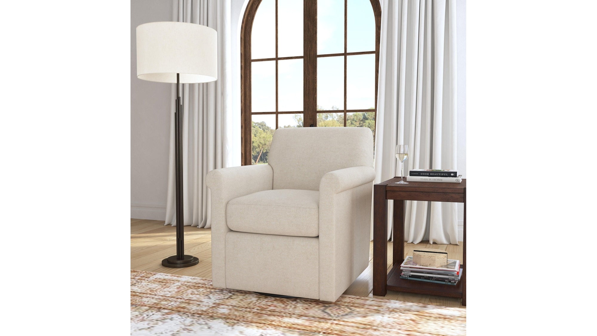 Stella - Chair