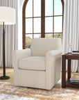 Stella - Chair