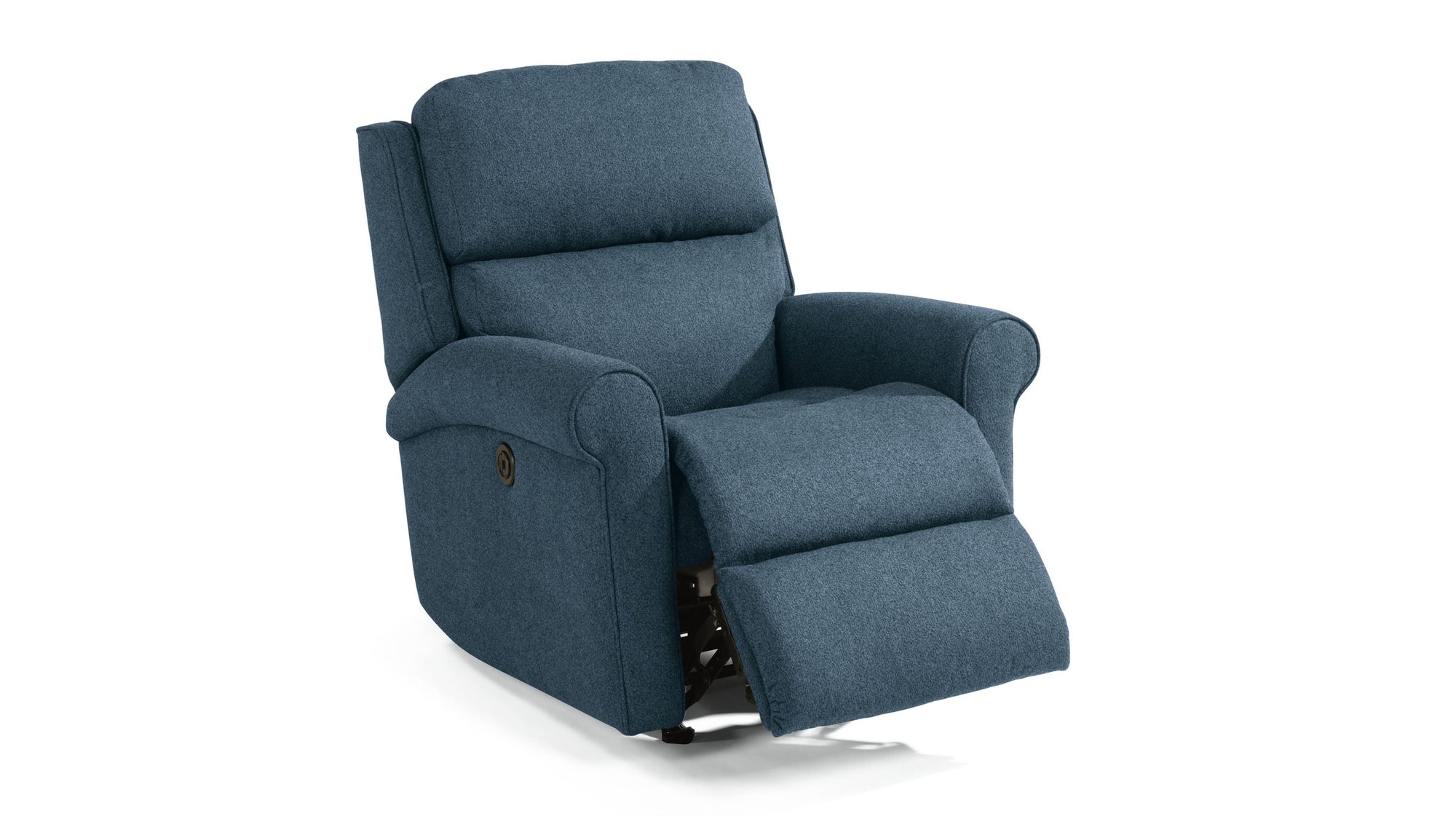 Belle - Reclining Chair