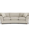 Vail - Conversation Sofa