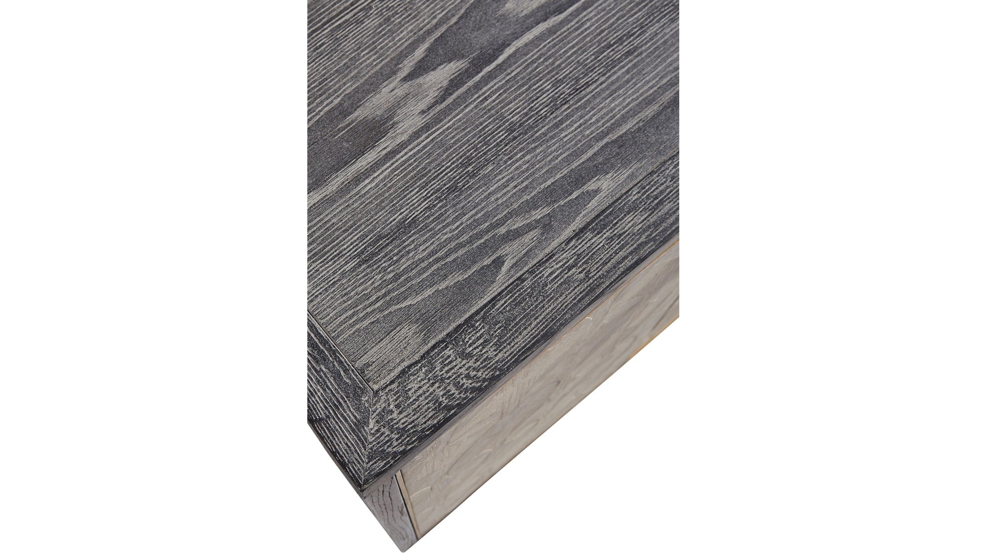 Aurora - Server - Gray