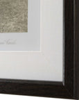 Equine Dynasty - Framed Prints (Set of 9)