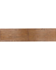 Umber - Console - Light Brown