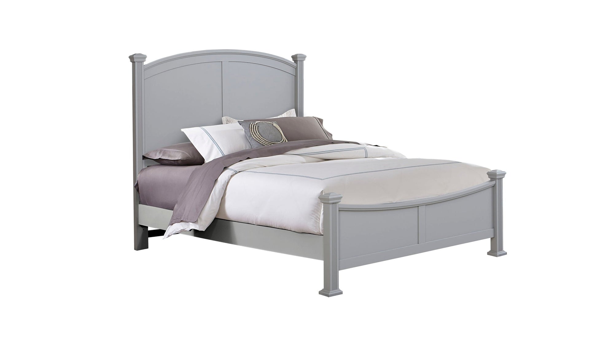 Bonanza - Poster Bed