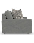 Sky - Fabric 89" Sofa