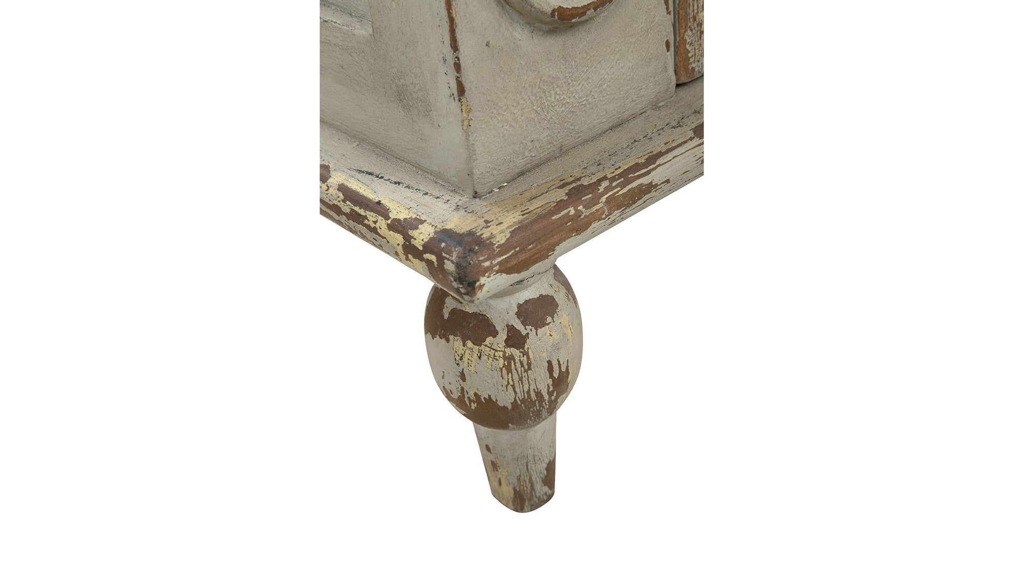 Bijou - Hall Cabinet