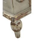 Bijou - Hall Cabinet