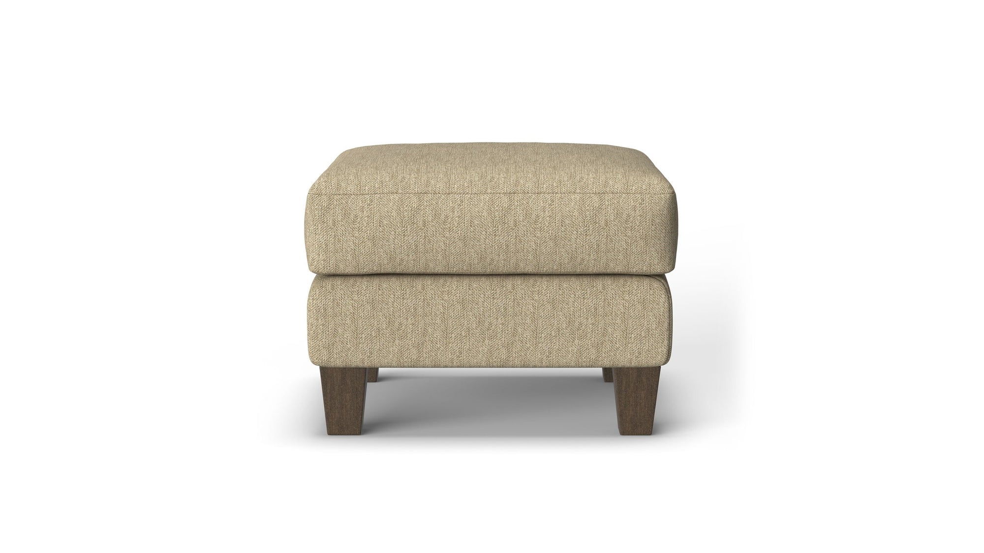Gianna - Ottoman
