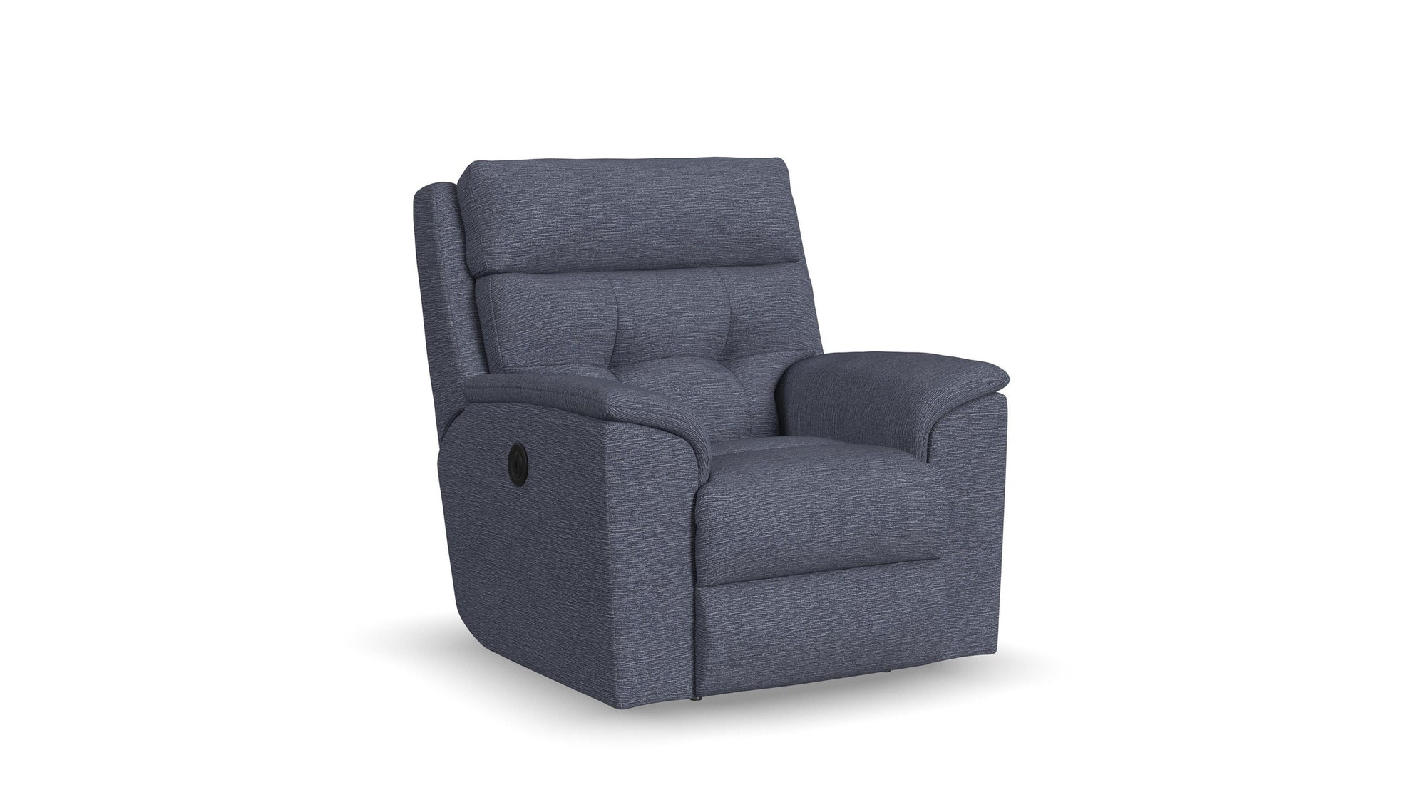 Mason - Reclining Chair