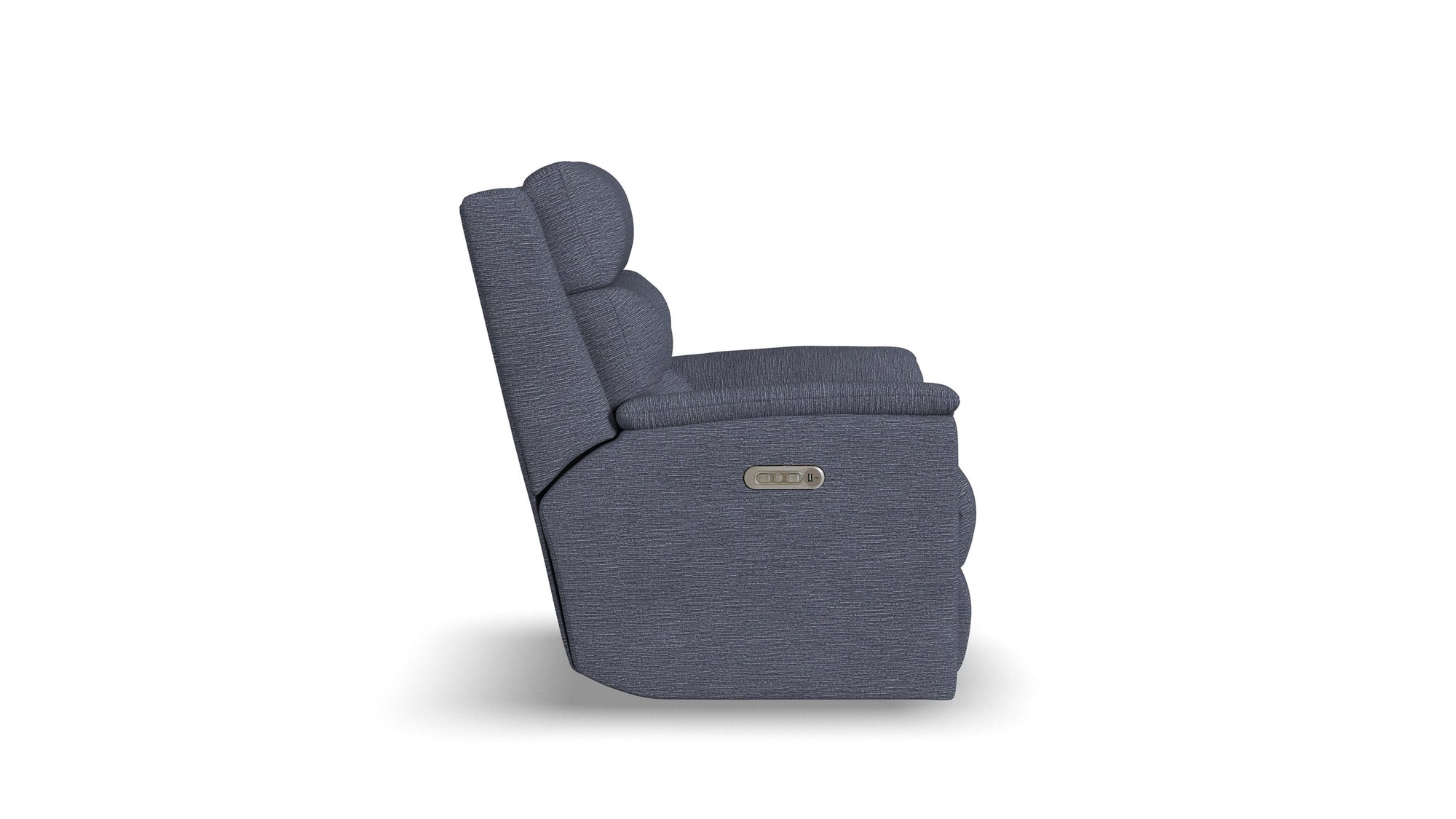 Mason - Reclining Chair