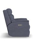 Mason - Reclining Chair
