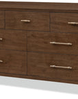 Cashiers - Bedroom Dresser