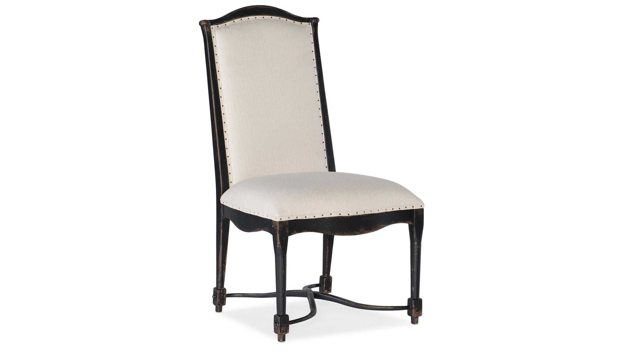 Ciao Bella - Side Chair