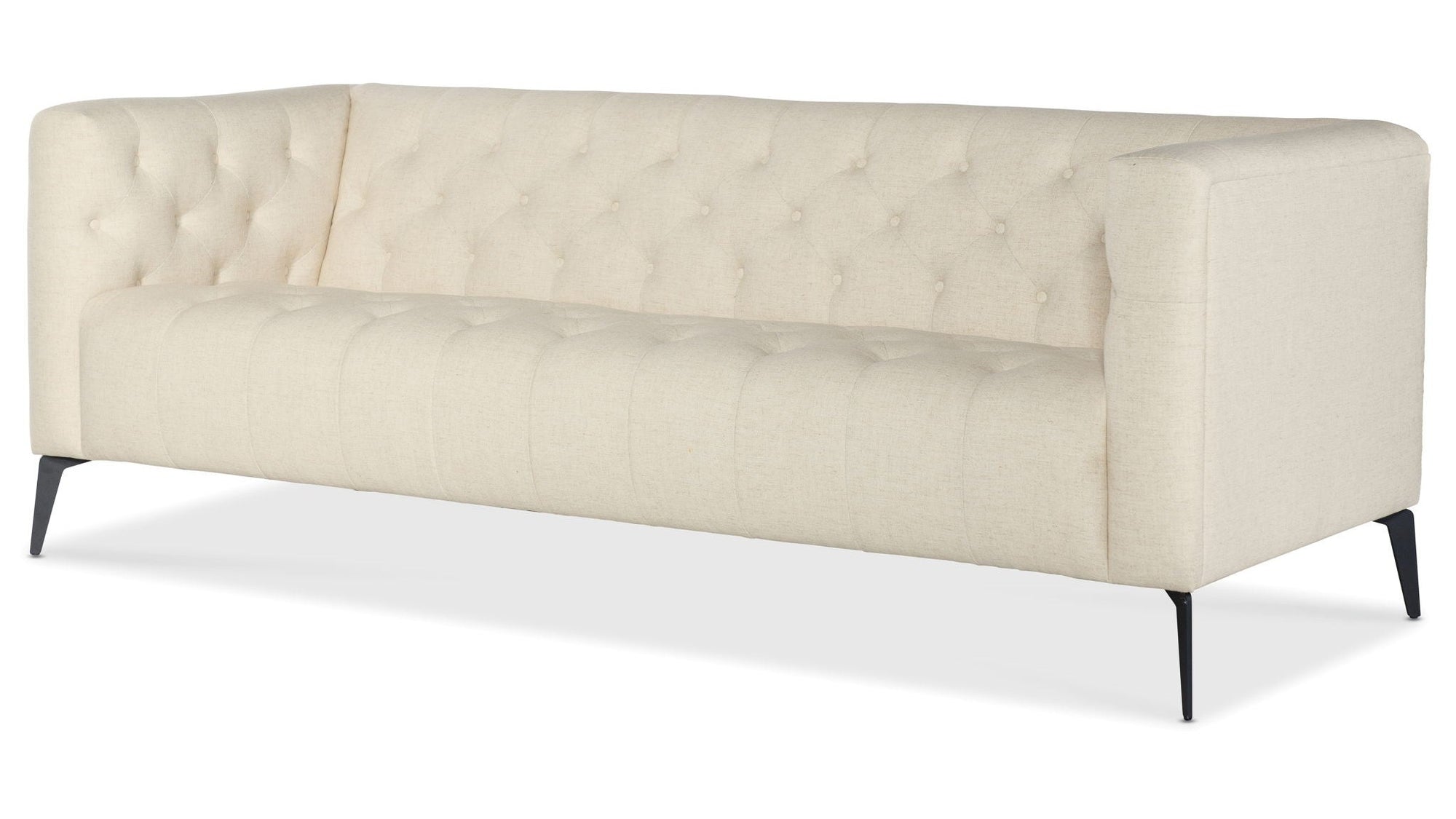 SS - Nicolla Stationary Sofa